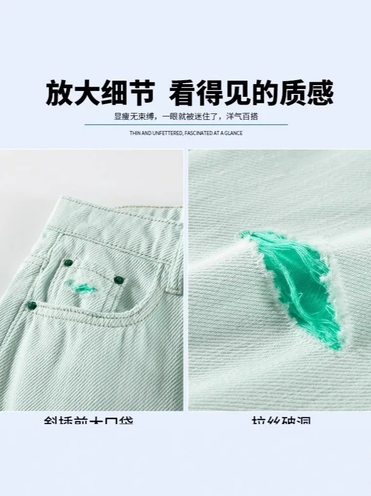 Wide Leg Pants None Stretch Womens Winter Fleece Cozy Gothic Punk Club Nightwear Warmth Plush Brushed Relaxed Loose-Fitting 2025