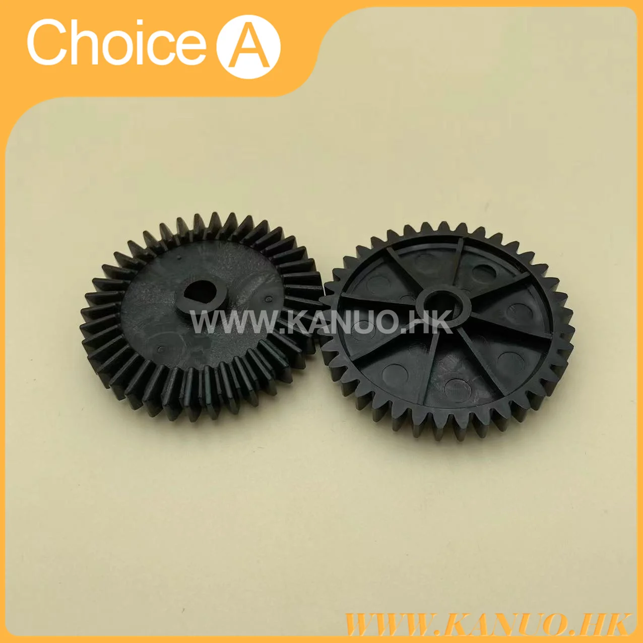 2 piezas de minilab Noritsu Gear A 211477