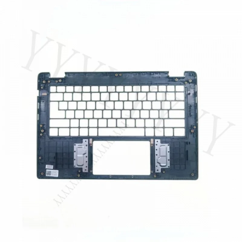 Y + جديد وأصلي لجهاز الكمبيوتر المحمول DELL Latitude 3440 E3440 حافظة علوية C غطاء R2DCD 0R2DCD