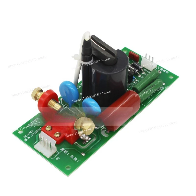 LGK-63/100/120/200 Plasa Cutting Machine Arc Ignition Plate High-frequency Board