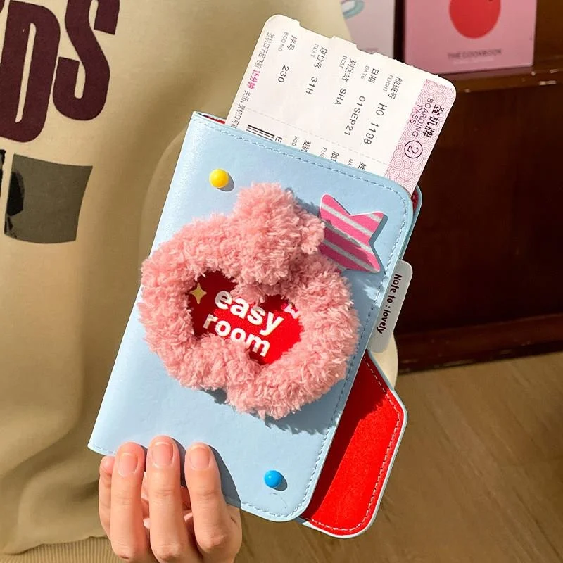 multifunctional-travel-passport-wallet-card-holder-cute-document-storage-bag-ticket-protective-cover-women's-handbag