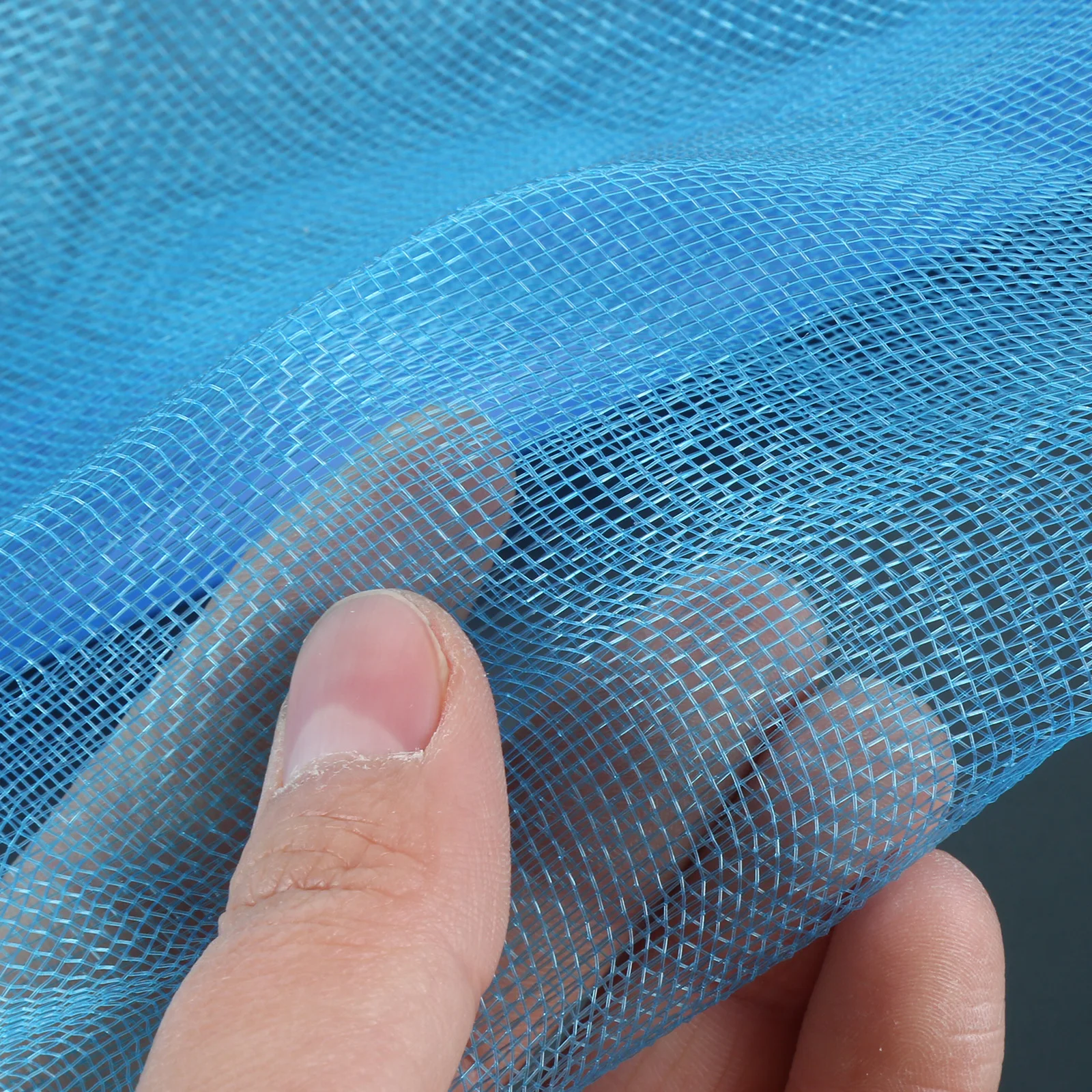 Thumbnail 4 - #25 Best Spa Filters to Buy In 2026