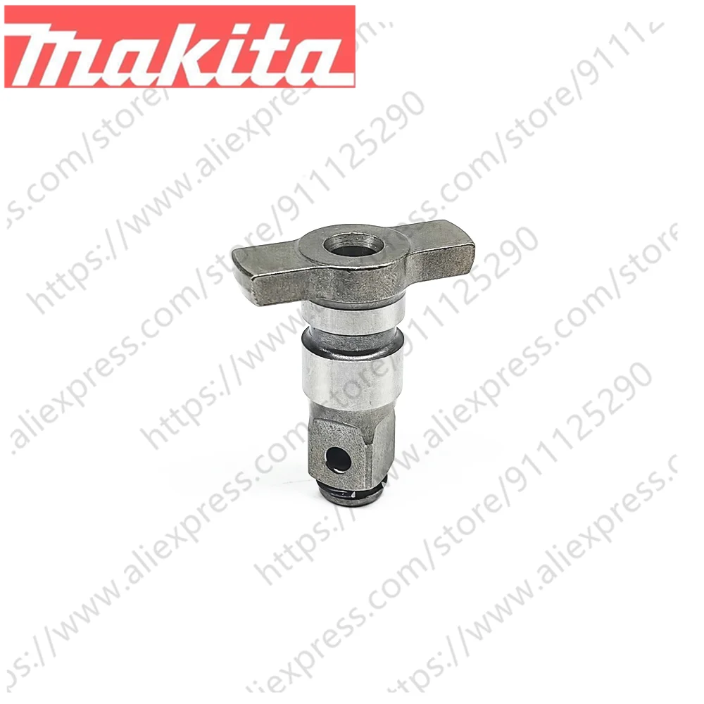 Impact block For Makita DTW300 DTW300RTJ DTW300Z