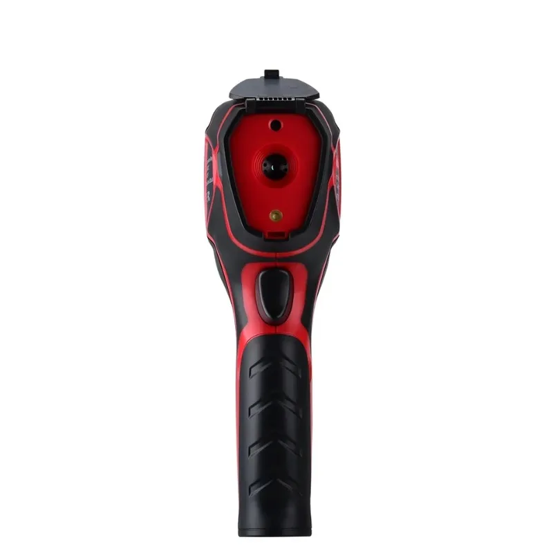 

[Hot Sale] HEDAO Professional Thermal Imaging Handheld Thermal Resolution 320*240 Thermal Imager