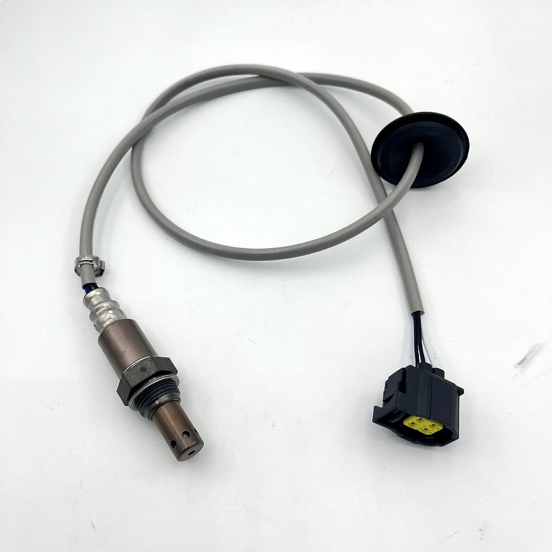 

Oxygen Sensor OE 1588A141 Universal Lambda Probe for Car Exhaust Oxygen Sensor