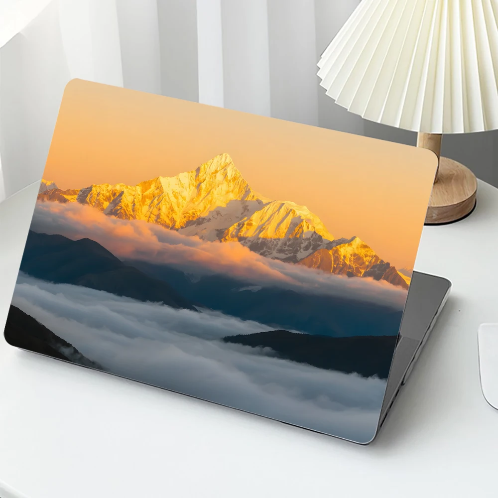 

Чехлы для ноутбуков Macbook air m3 MacBook Air 13,6 M3 A3240 Чехлы для MacBook Air 15 M1 Pro 14 M4 Pro 16 pro 13 Чехол