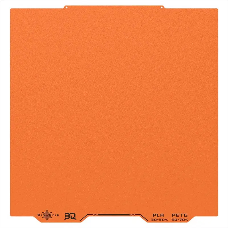 abdd-hot-panda-build-plate-cryogrip-pro-frostbite-cool-plate-mejora-de-acero-de-muelles-de-doble-cara-para-impresora-3d-prusa-xl