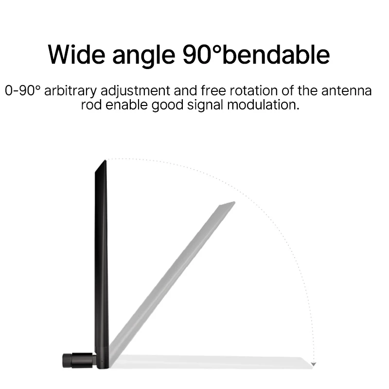 antena-de-borracha-230mhz-5-pecas-interface-sma-j-impedancia-de-50-ohms-antena-de-40dbi-para-modulo-modem-sem-fio-lora
