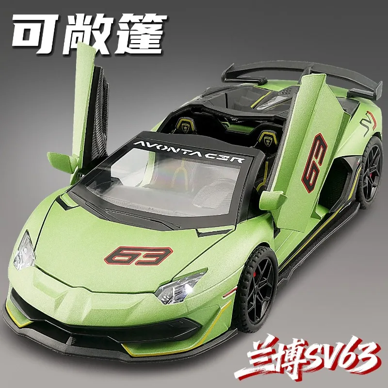 modelo-em-liga-1-32-lamborghini-svj63-com-quatro-portas-abertas-teto-removivel-luz-e-som-colecionavel-para-exibicao