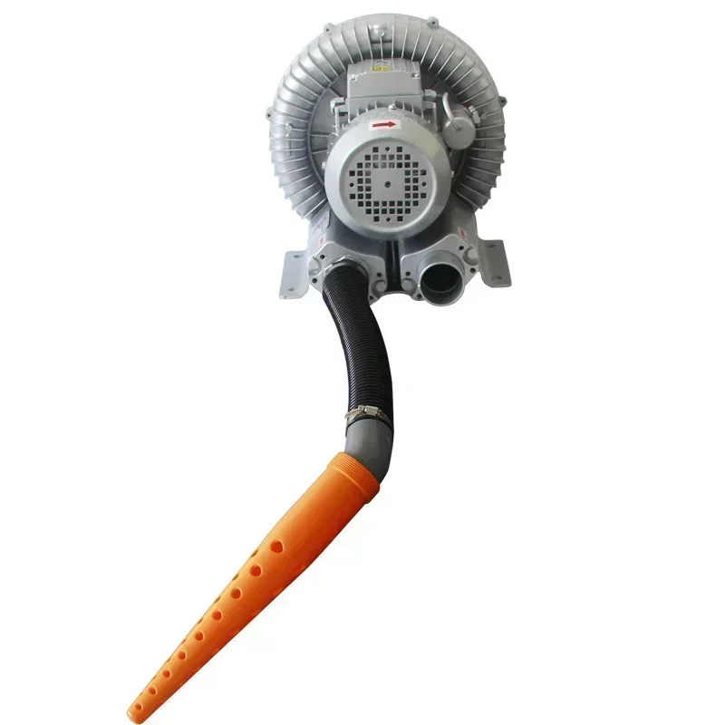 

Vacuum pump electric vacuum household cotton quilt compression storage industrial sponge automatic