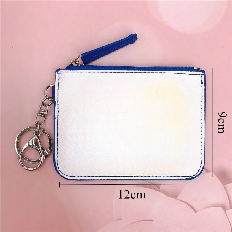محافظ سنوبي للنساء محفظة لطيفة للنساء حقائب عملات سنوبي حافظة كاواي محفظة مفاتيح قصيرة لهدايا الفتيات