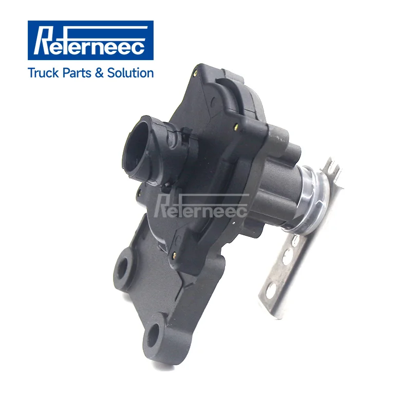 REFERNEEC 301269025 301269.025 Displacement Sensor SCREEN