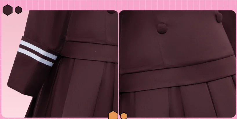 S204280c61d9c4e02be1876e59a03e386T - Ouran High School Host Club Merch