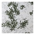 Flecktarn smow