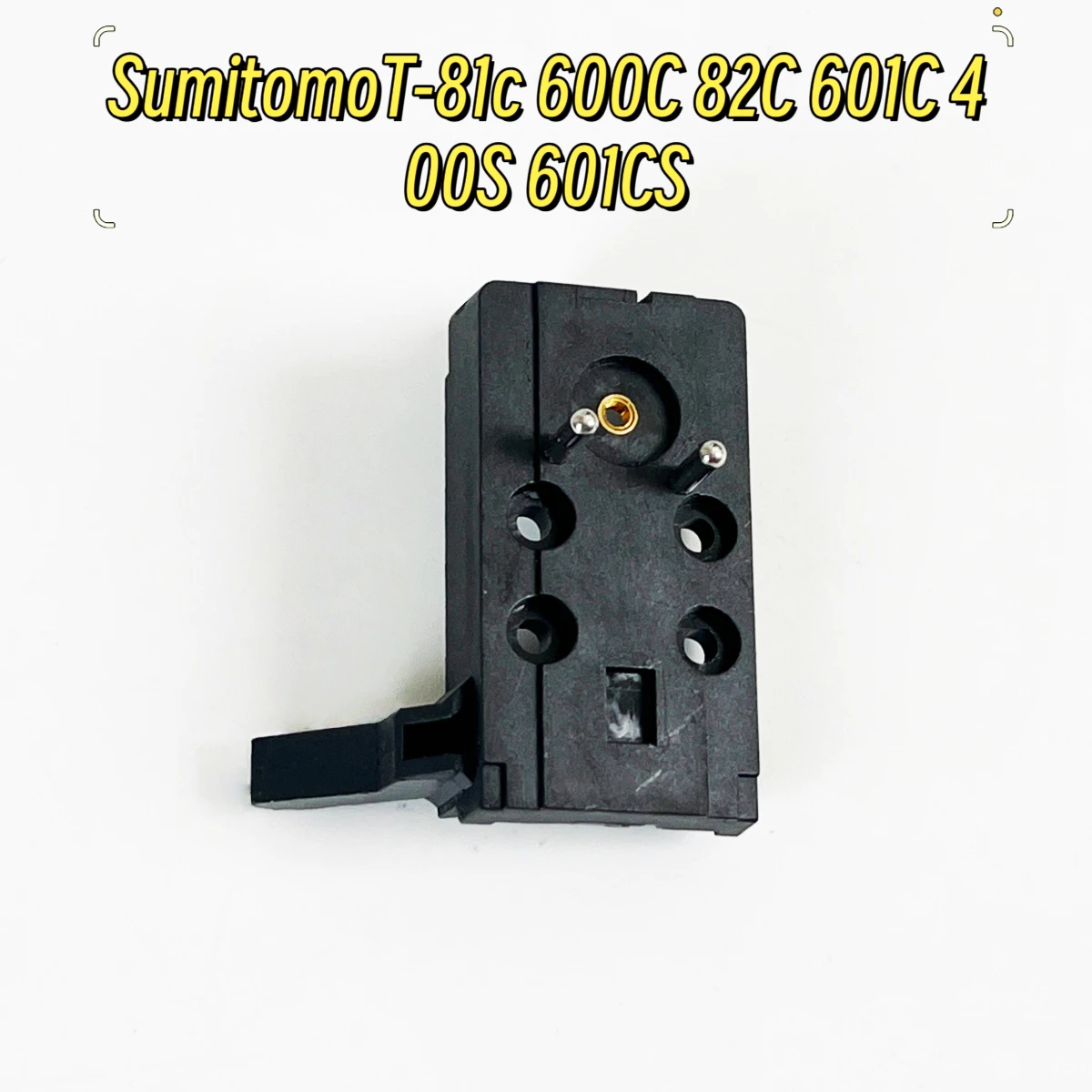 base-per-macchina-saldatrice-a-fibra-ottica-sumitomo-t-81c-600c-82c-601c-400s-601cs