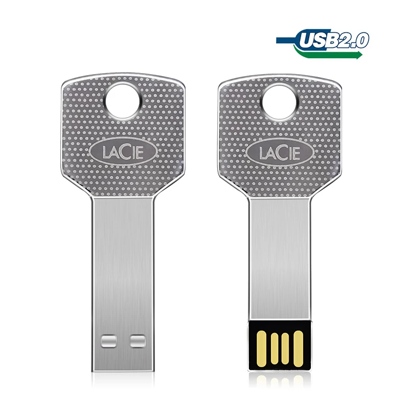 High speed Pendrive 128GB 64GB 32GB 16GB 8GB usb flash drive pen drive super mini flash usb key memory stick