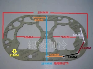 12 최고의 판매 비저 -111