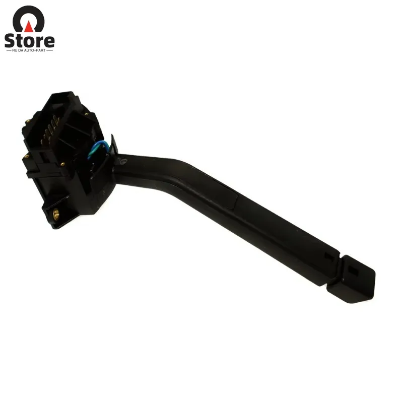 

91VB13B302AH 1070574 INDICATOR SWITCH for FORD TRANSIT MK4 MK5 1991-2000