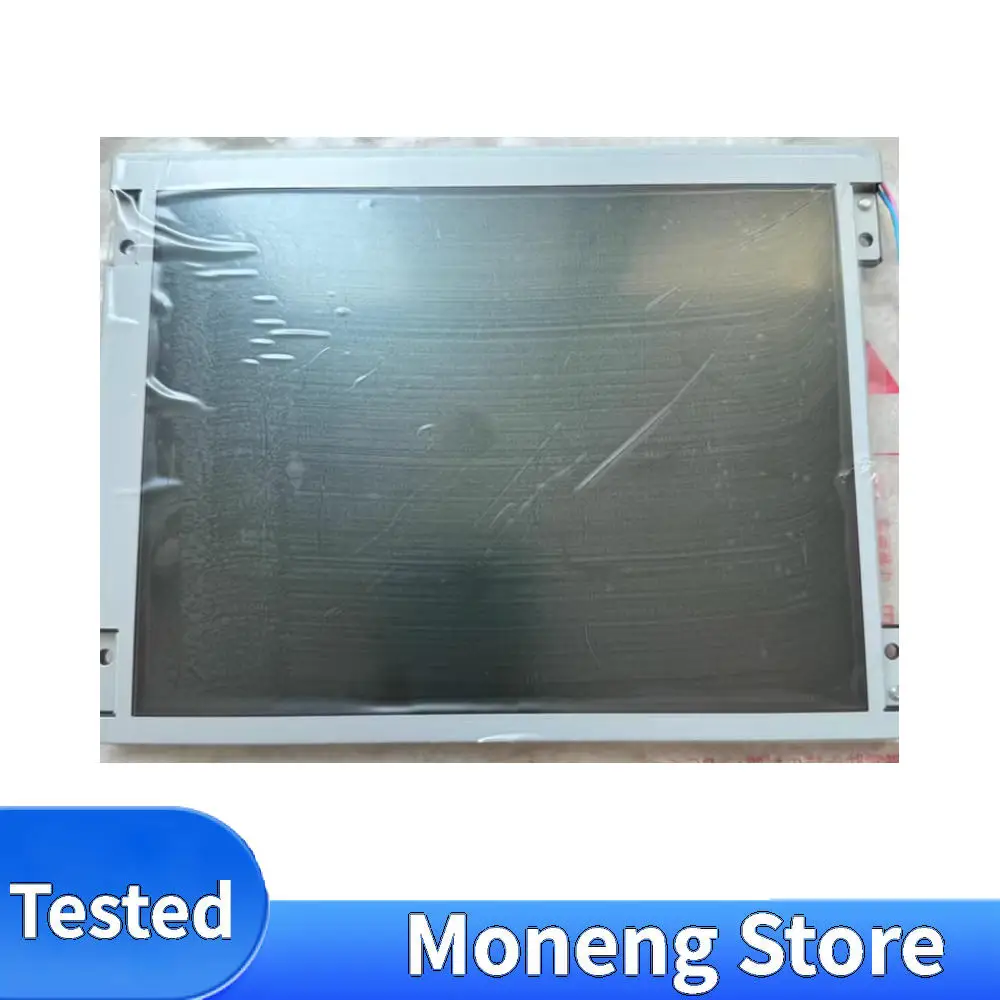 

LCD LT084AC27600 Original 8.4 Inch Display Screen Panel 800×600