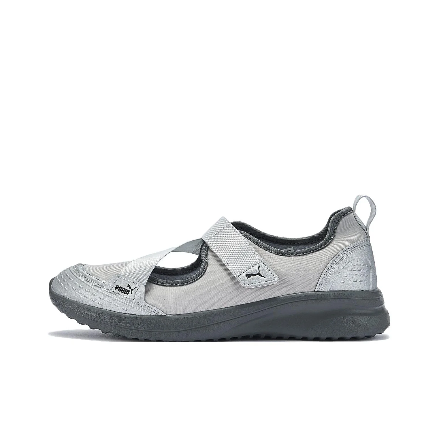 puma-adelina-2-mary-jane-shoes-women's-silver-gray-408811-03