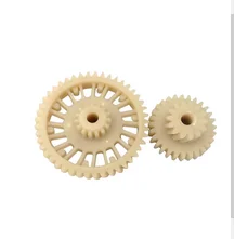 Восточные запасные части для ET1007, триммер для живой изгороди, триммер для травы 10,8 В, запасные части для садовых электроинструментов