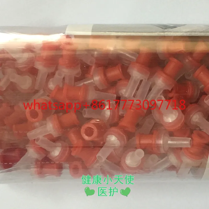 100Pcs 4Mm Ultra Sm… - image