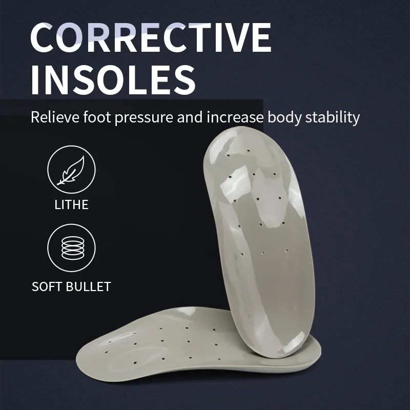 Best Shoe Accessories Product for Gel medium quality (Updated 2026)