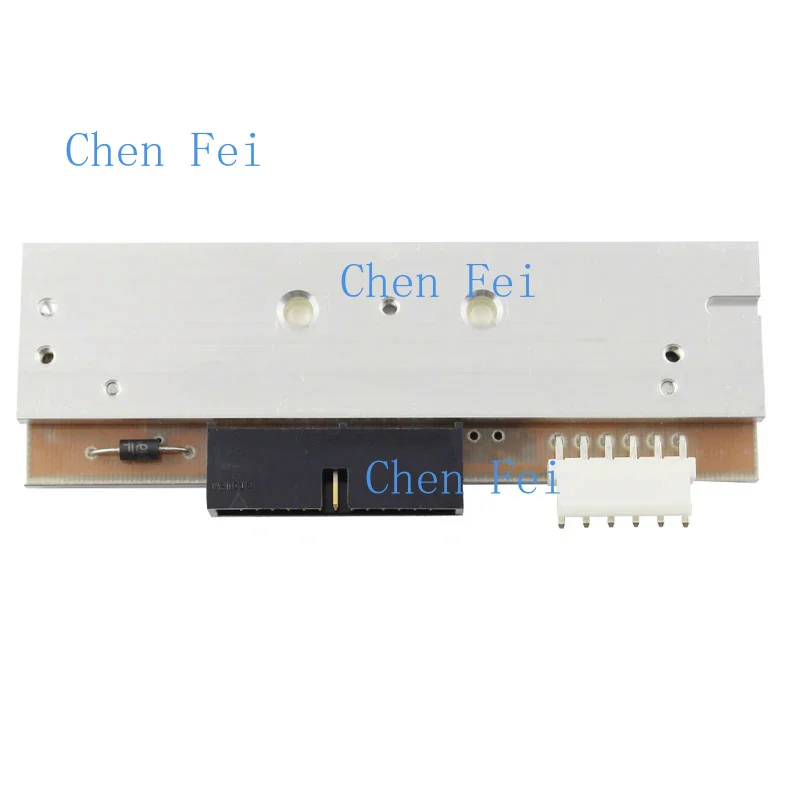 GH000771A Thermal Printhead For Sato CL412E GZ412E 300dpi Barcode Printer Print Head,Warranty 90days,New Original