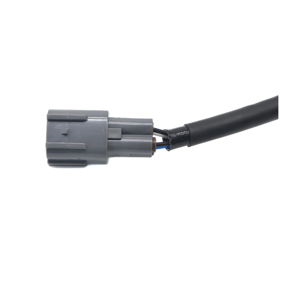 Nuovo 89465-35660 Auto Aria Carburante Rapporto Lambda O2 Sensore di Ossigeno Per Toyota Land Cruiser Prado Hilux Surf 2002-2010 8946535660