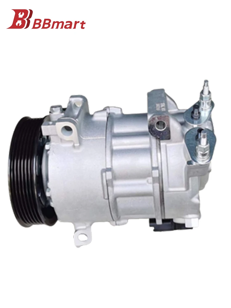 ED8B19D629AA BBmart Auto Parts 1 Pcs COMPRESSOR For Ford ESCORT FD 2015-