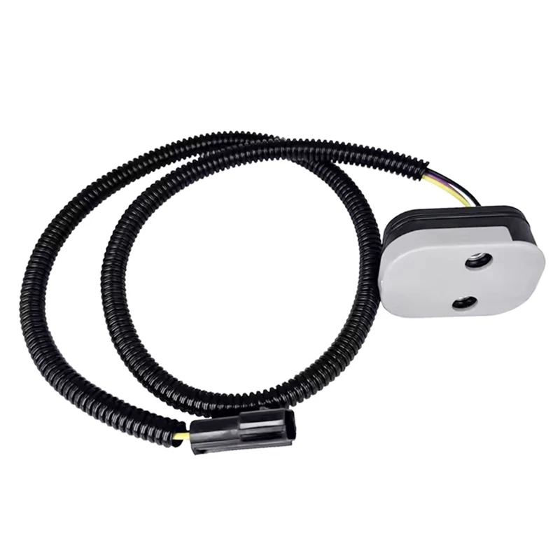 

Trim Position Sensor for Mercury Mariner Verado 200-300 HP Outboard New Arrivals in Stock