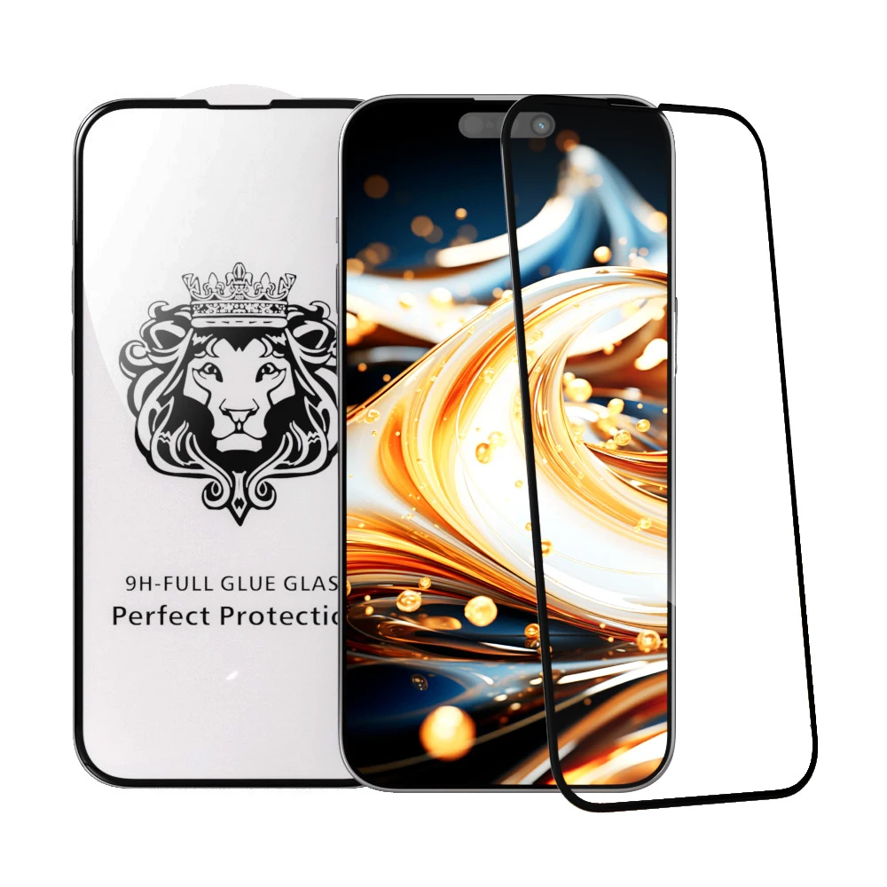 1-5 шт. Защитная пленка для экрана HD для poco F5 M6 Pro 4G X5 M6 C65 M6 Pro 5G M4 Pro X4 NFC GT 5G F5 Pro F6 Pro X6 C40 C55 закаленное стекло