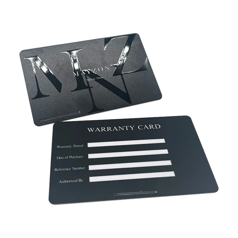 Customized.product.New Design Custom Luxury UV Logo Business PVC Sports Club Loyalty Gift Membership Card