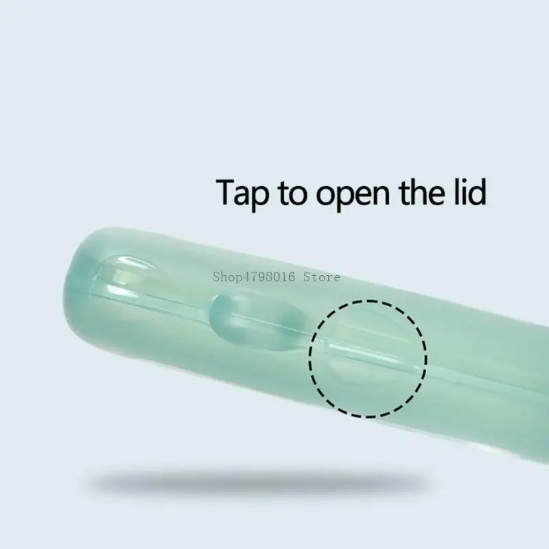 Sippys Container Container Solution Squeezer Squeezer لوجبات الأطفال