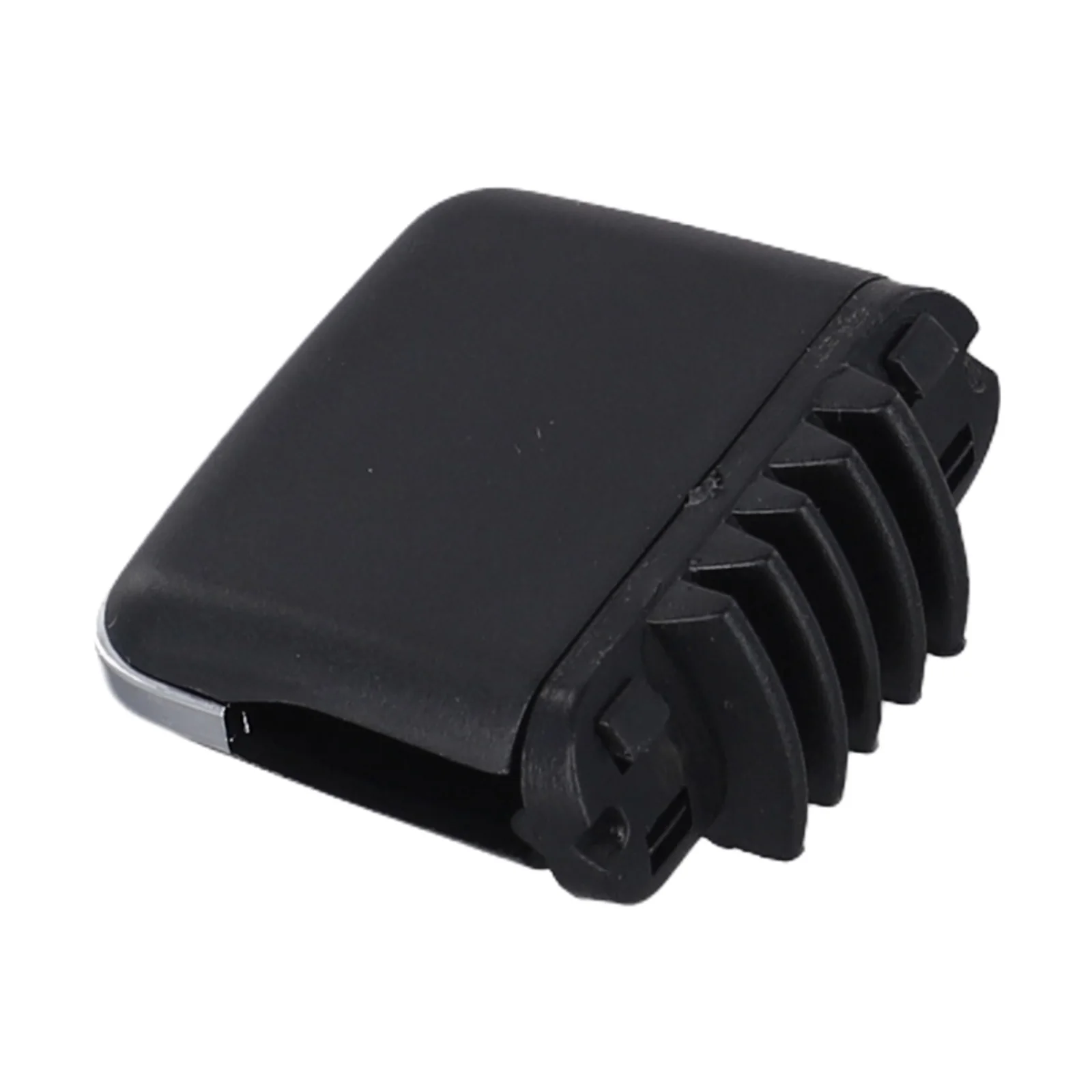 

Car Rear Row-Central Air Vent Outlet Tab Clip Repair Air-conditioning Tools For Lexus ES350 09-12 OEM 58860-33040-A0 Accessories