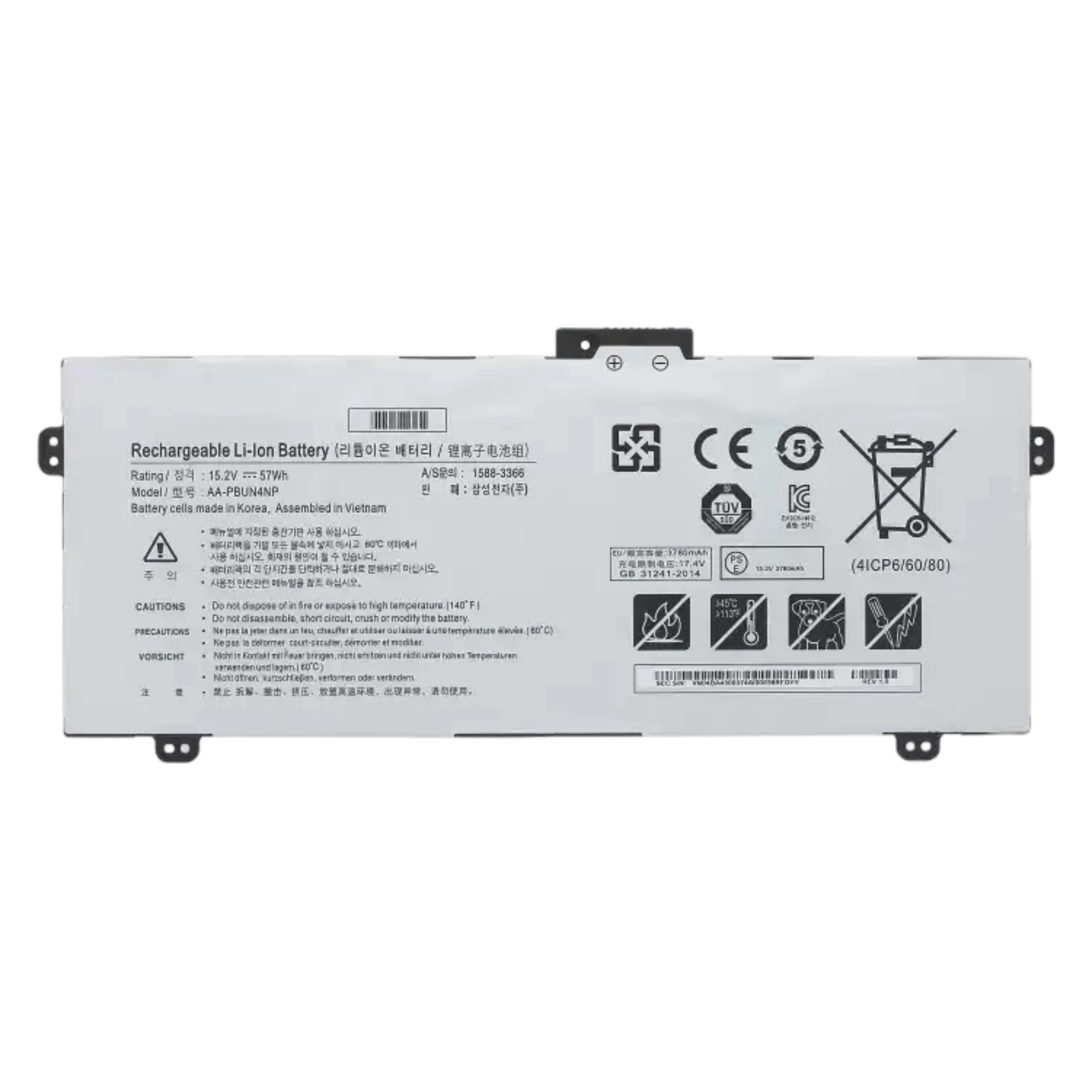 for-aa-pbun4np-np940z5j-np940z5l