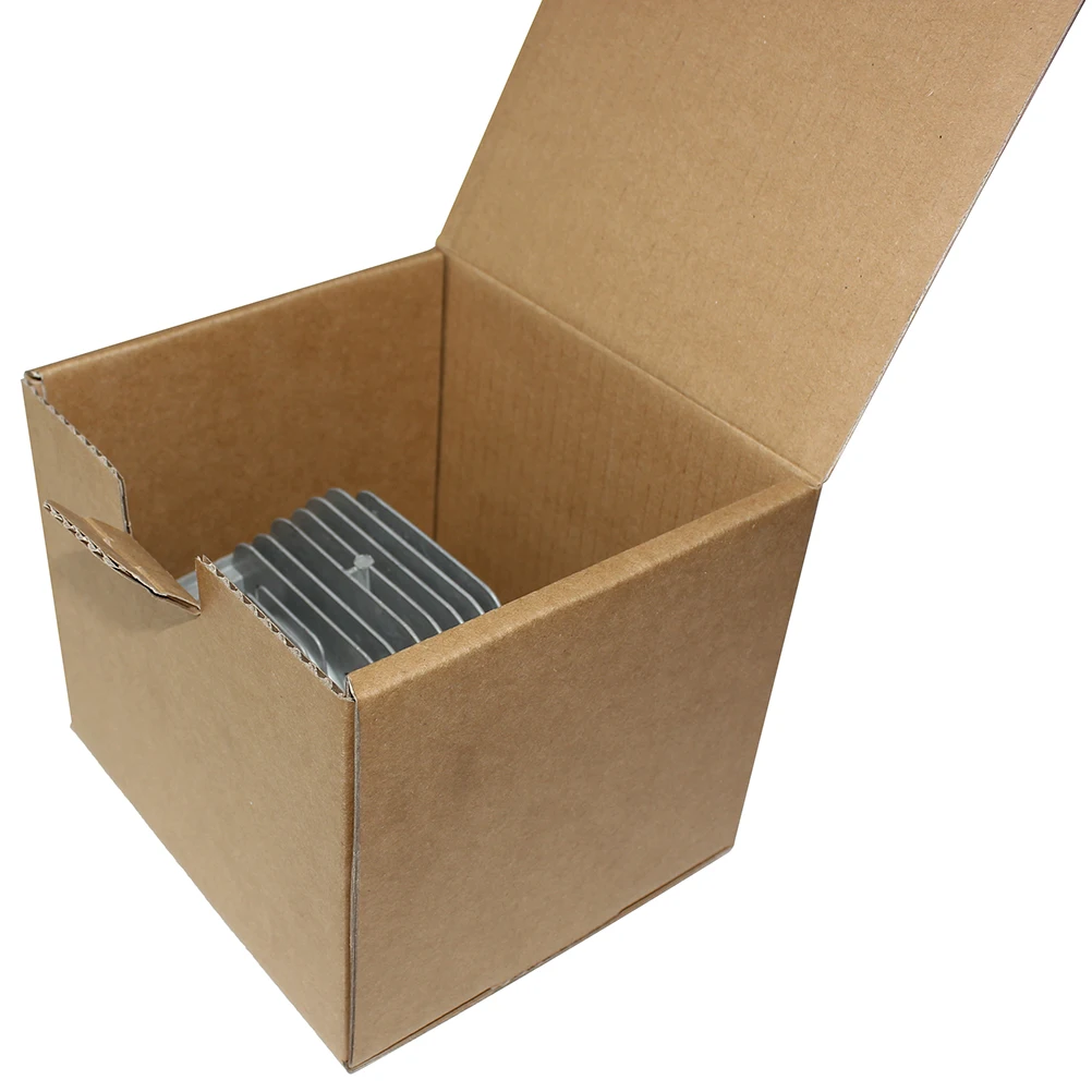 

Cylinder Piston Kit For McCulloch GB355BP,Poulan Pro PR46BT,PR48BT,Craftsman CMXGAAH46BT,501424328