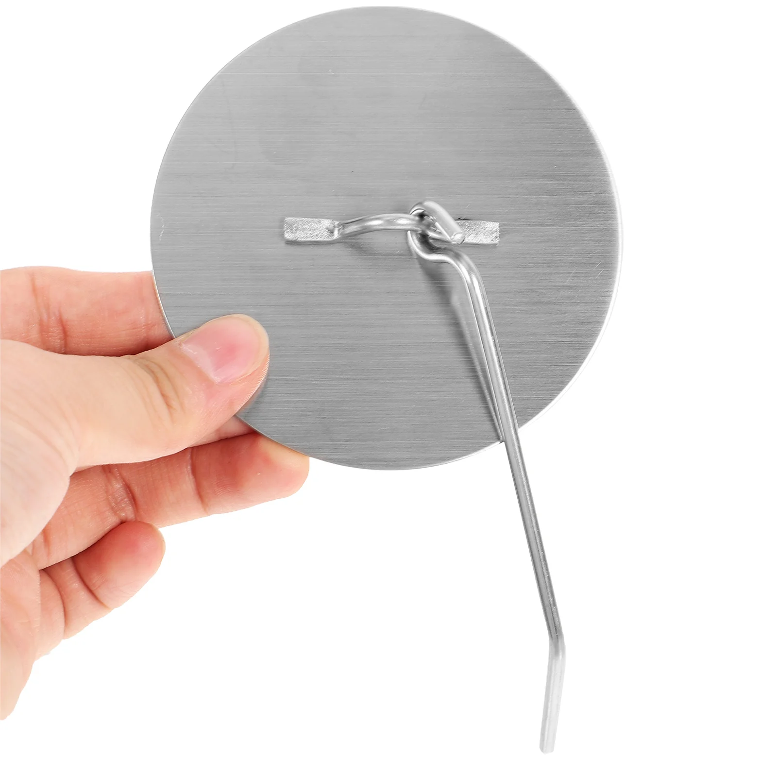 

Snuffer Cover Tool Snuffer Home Extinguisher Tool For Home Portable Fire Pit Accessory Gift For Fire Pit Lovers