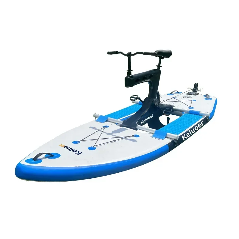 

Sightseeing Recreation Boat Kayaking