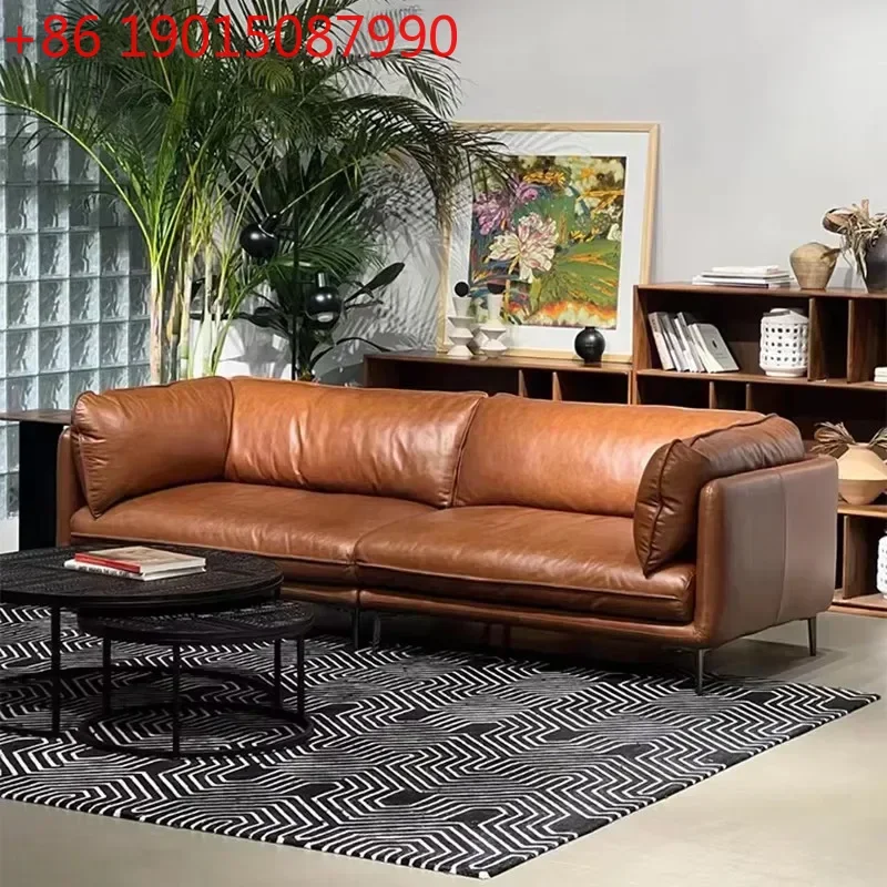 European Waterproof Sofa Filler Backrest Wooden Modern Luxury Sectional Sofa Sets Salon Nordic Woonkamer Banken Home Furniture