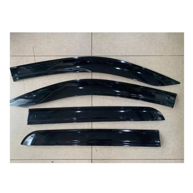 

Auto Parts Injection Molding Windshield Sun Visor
