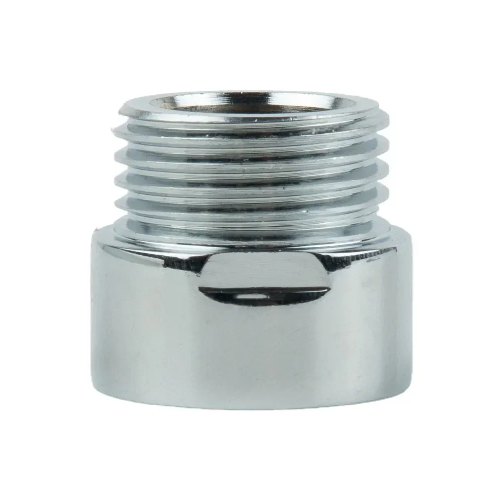 

1 Set Shower Flow Reducer Limiter Set Water Saving 5 Different Flow Limiter Hose Restrictor For Adapter Bathroom Accessories