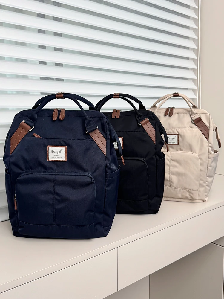 gergxi-–-tapis-upaded-sac-a-double-echelle-grande-capacite-etanche-pour-ordinateur-portable-de-voyage-pour-etudiants-bapa-scolaire