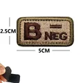 22-Beige B NEG