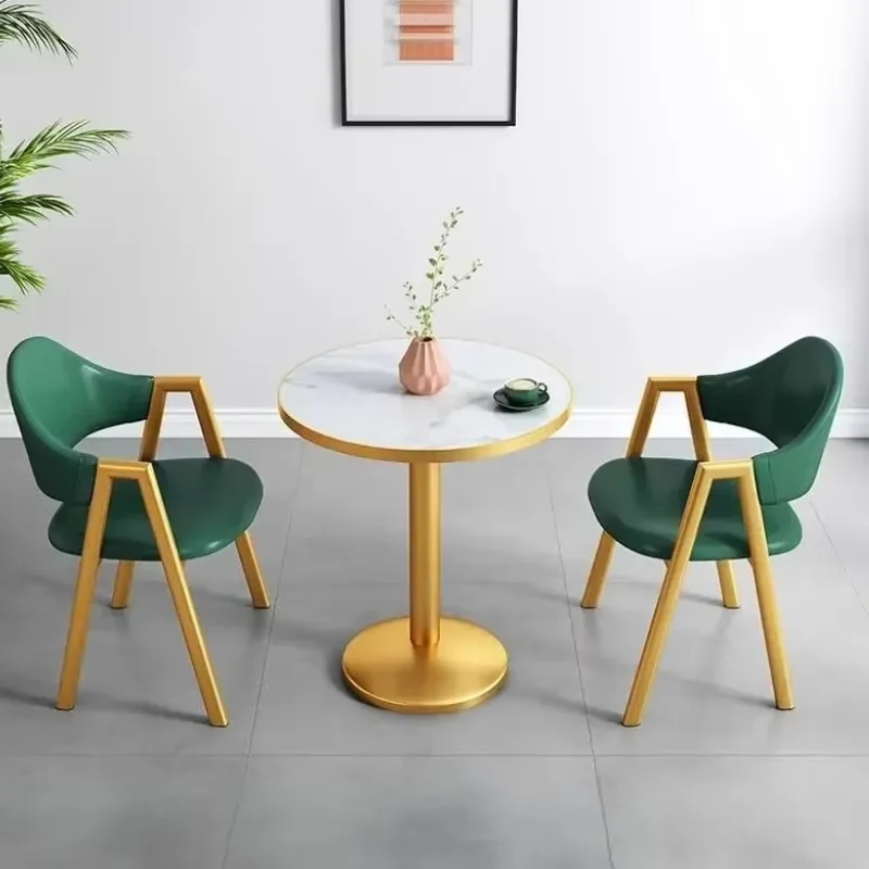 Cheap Living Room Chair Nonslip Water Proof Lounge Luxury Salon Chairs Designer Loungefly Reading Sillones Nordic Furniture