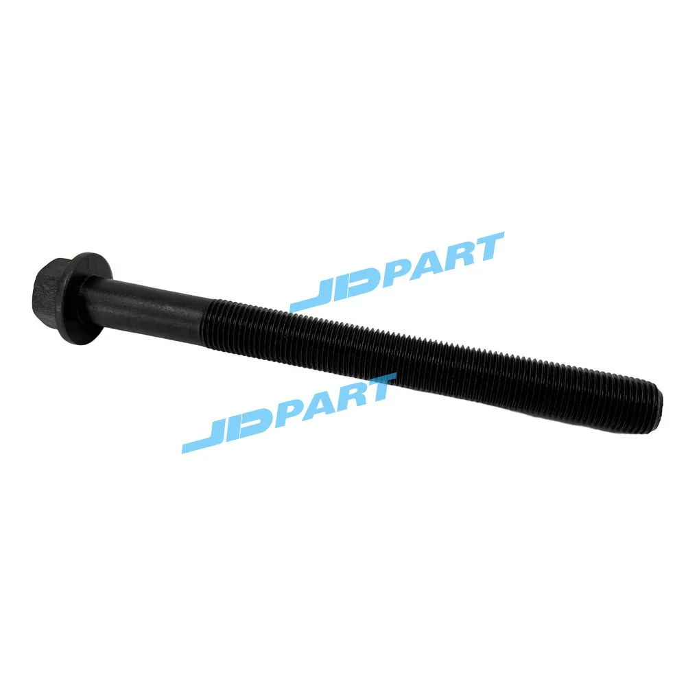 

For Perkins 1104D Cylinder Head Bolt 3218A012 225-5502 High Quality Engine Parts