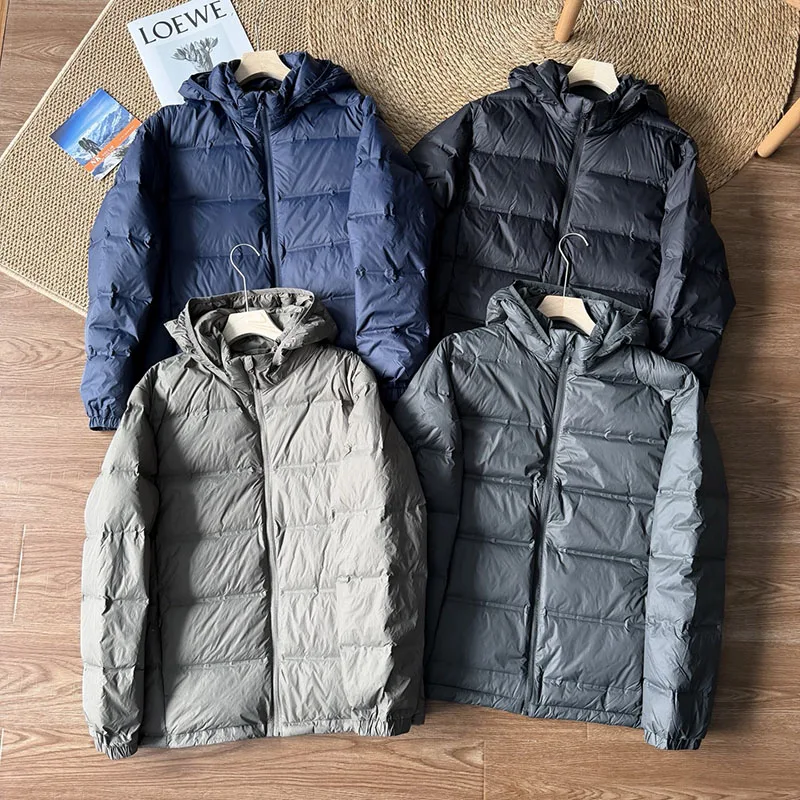 

ARC Пеший туризм Велоспорт Кемпинг Рыбалка Активный отдых на свежем воздухе Путешествия Прогулки Защита от тепла и холода Легкий пуховик