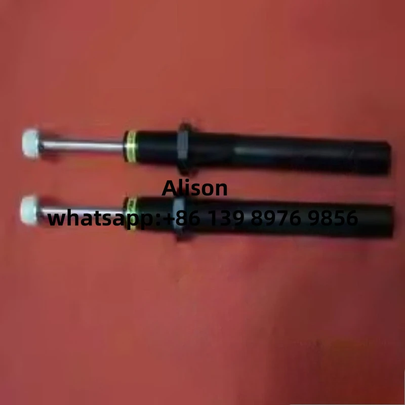 

Оригинальный механический буфер KBM14-80-11C STAR для механических рук, аксессуары для механических рук