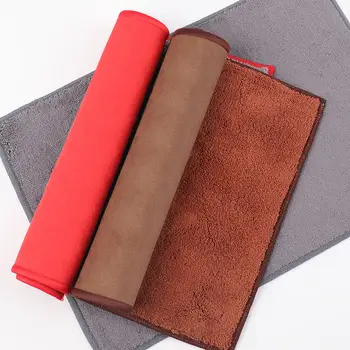 8 best sales ملحقات سيتروين C2 VTS - №3