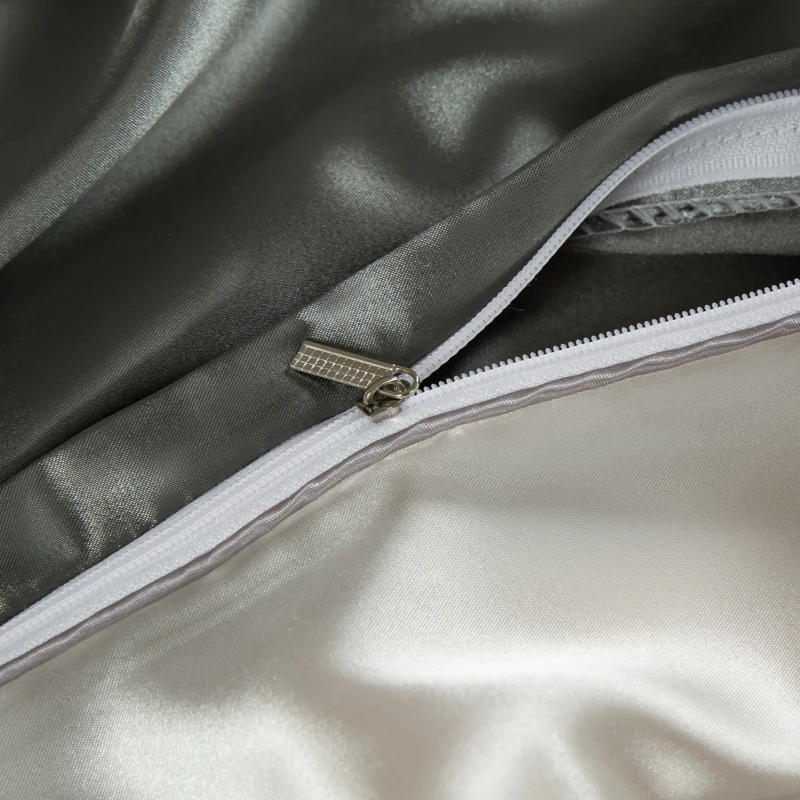 Thumbnail 3 - #25 Compare Duvet Cover Sets Before You Buy